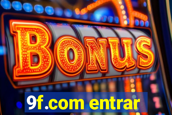 9f.com entrar